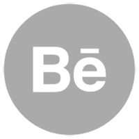 Behance Account