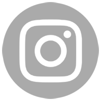 Instagram Account