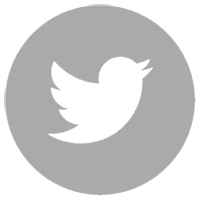 Twitter Account